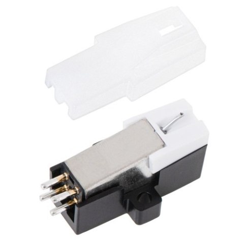 AD 1915.2 Igła z wkładką do ad 1915