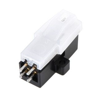 AD 1915.2 Igła z wkładką do ad 1915