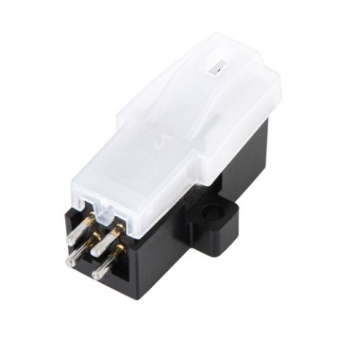 AD 1915.2 Igła z wkładką do ad 1915