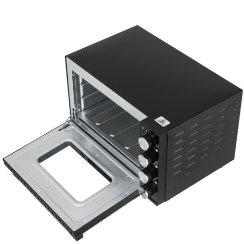 AD 6031 Piekarnik elektryczny 30l | ruszt do pieczenia | rożen