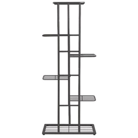 Kwietnik stojący 106cm Ruhhy 26040