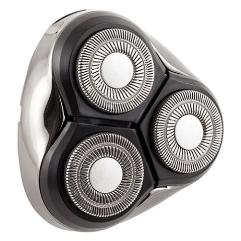 MS 2920.1 Głowica ms 2920