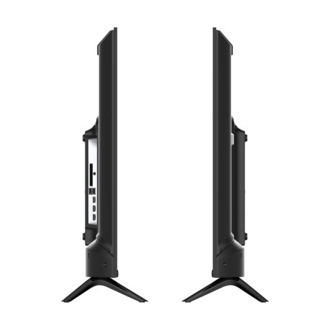 Telewizor Kruger&Matz 40" FHD Google TV 5.0, DVB-T2/S2/T/C H.265 HEVC