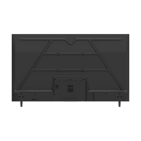 Telewizor Kruger&Matz 55" UHD Google TV 5.0 DVB-T2/T/C H.265 HEVC