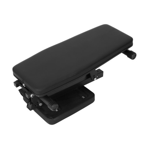 Ławka treningowa skośna , REBEL ACTIVE Ławka treningowa skośna , REBEL ACTIVE