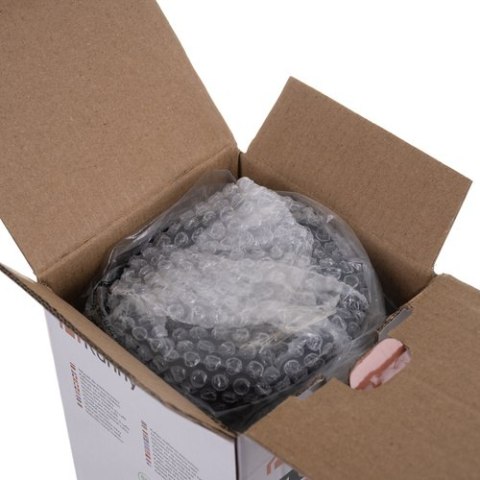 Młynek do mielenia kawy Ruhhy 26219