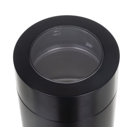 Młynek do mielenia kawy Ruhhy 26219