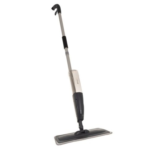 Mop ze spryskiwaczem 600ml Ruhhy 26152