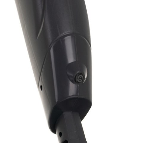 Mop ze spryskiwaczem 600ml Ruhhy 26152