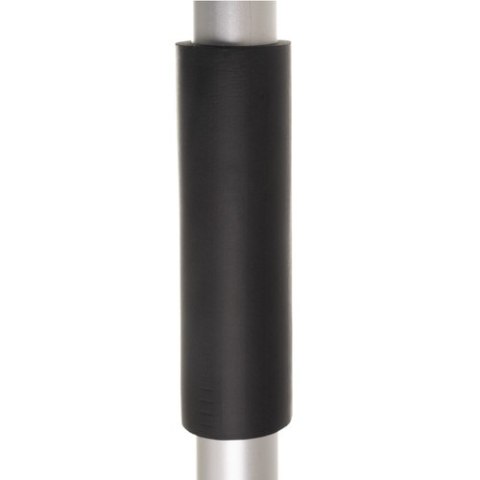 Mop ze spryskiwaczem 600ml Ruhhy 26152