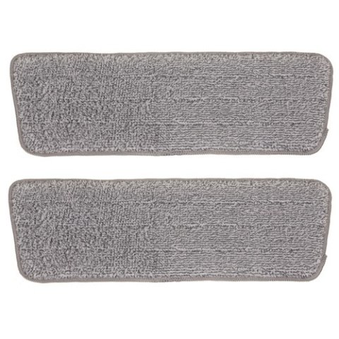 Mop ze spryskiwaczem 600ml Ruhhy 26152