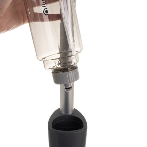 Mop ze spryskiwaczem 600ml Ruhhy 26152