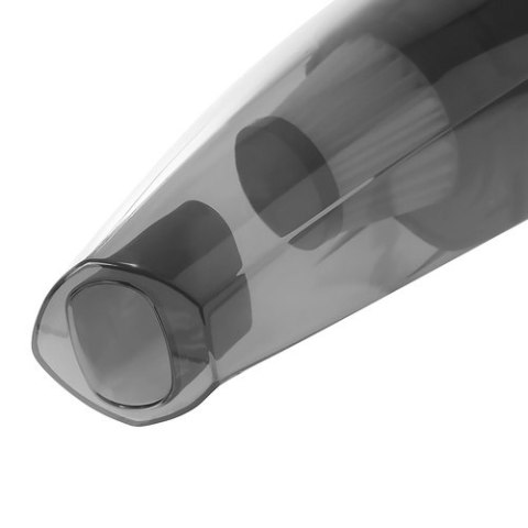 Odkurzacz samochodowy bezprzewodowy Xtrobb 26203