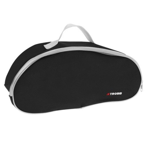 Odkurzacz samochodowy bezprzewodowy Xtrobb 26203