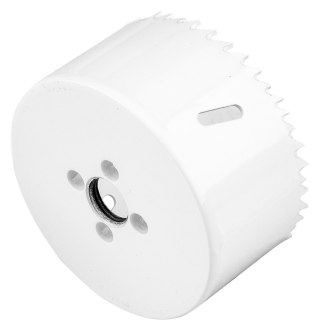 Otwornica bi-metalowa 83 mm