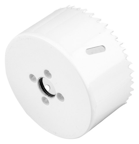 Otwornica bi-metalowa 83 mm