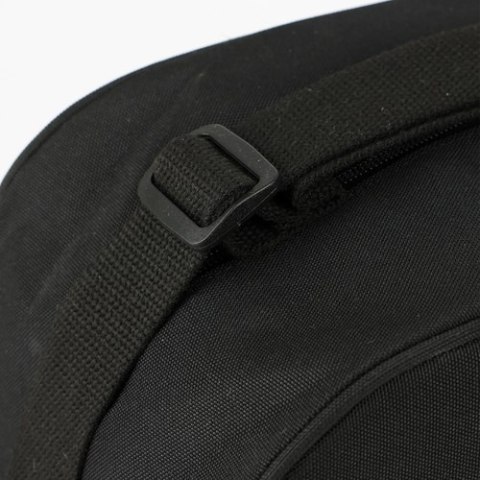 Torba szkolna/sportowa Kruzzel 26516