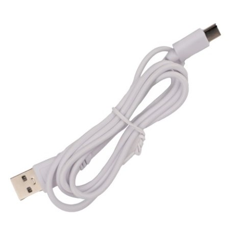 Zegar cyfrowy - budzik Izoxis 26337