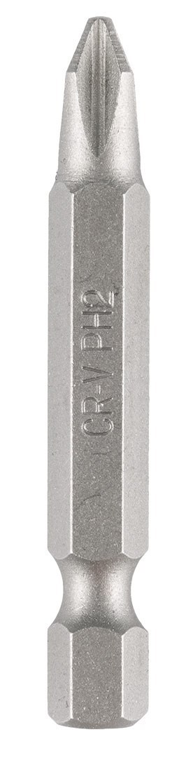 Bity PH2 x 50 mm, 3 szt.