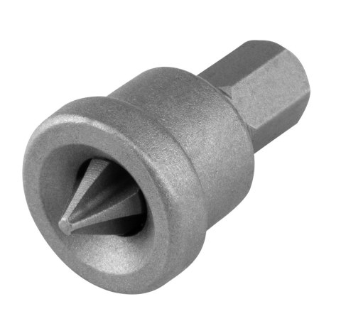 Bity z ogranicznikiem PH1 x 25 mm, 2 szt.