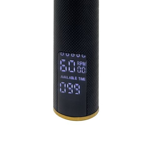 Maszynka - trymer do golenia Soulima 25429