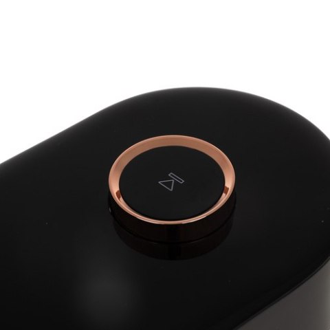 Robot kuchenny z podgrzewaną misą 25727