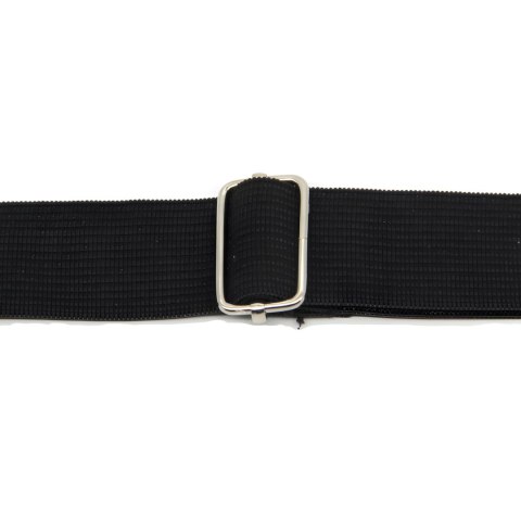 DA401 Napinacz gumki do prześcieradła 4szt