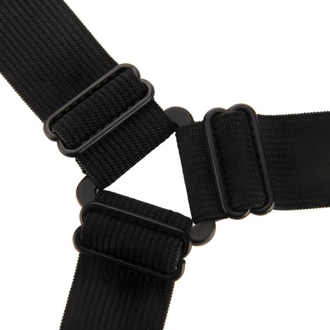 DA401 Napinacz gumki do prześcieradła 4szt