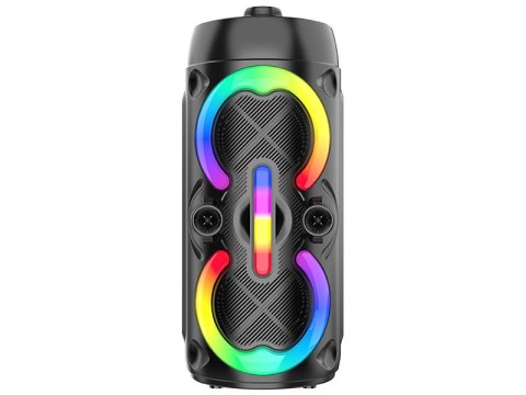 Głośniki TRACER Powervox P1 TWS BT