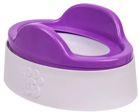 Maskotka interaktywna little live pets panda