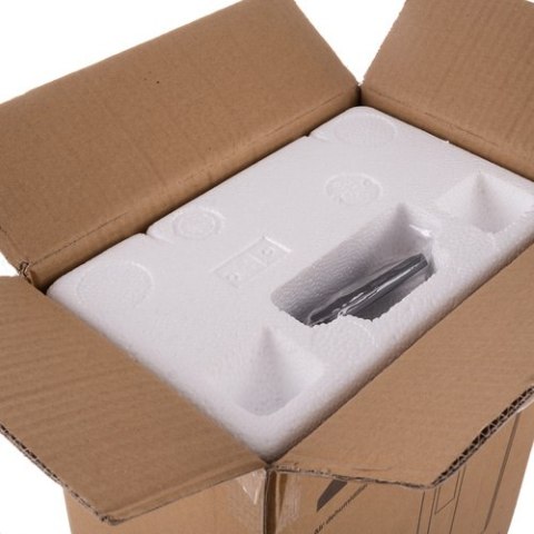 Osuszacz powietrza pochłaniacz wilgoci Ruhhy 26626