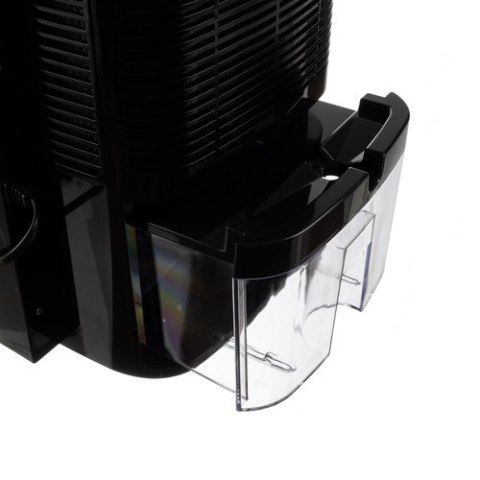 Osuszacz powietrza pochłaniacz wilgoci Ruhhy 26626