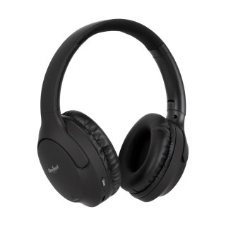 Słuchawki nagłowne Rebel