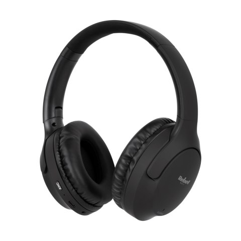 Słuchawki nagłowne Rebel