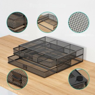 DA463 Organizer na biurko