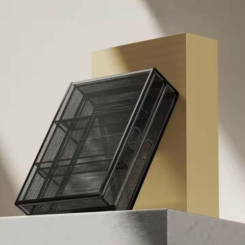 DA463 Organizer na biurko
