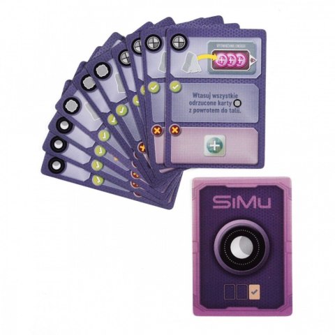 Gra jak ocalić świat