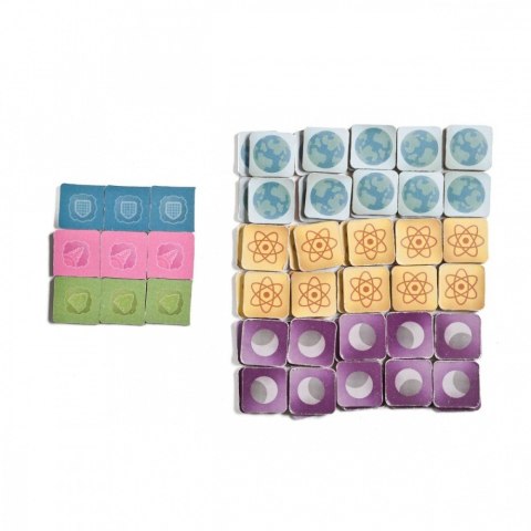 Gra jak ocalić świat