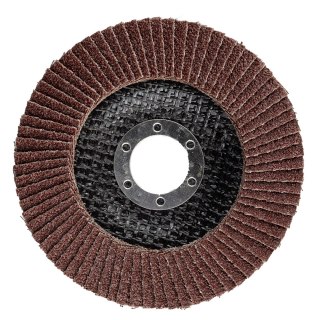 Ściernica listkowa 115 x 22.2 mm, P40