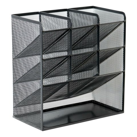 DA513 Organizer biurkowy DA513 Organizer biurkowy