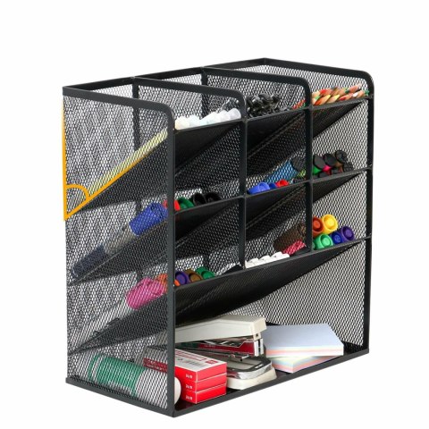 DA513 Organizer biurkowy DA513 Organizer biurkowy