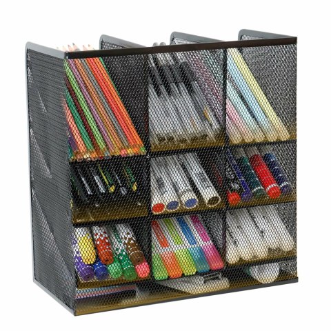 DA513 Organizer biurkowy DA513 Organizer biurkowy