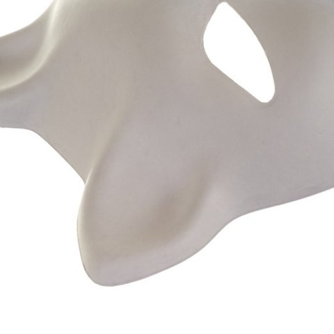 Maska kot DIY 10 szt. Ruhhy 26000