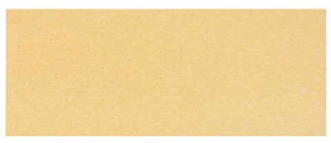 Papiery ścierne 93 x 230 mm, P220, 5 szt., bez otworów