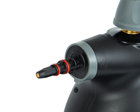 44-750# Myjka parowa blow pure steam