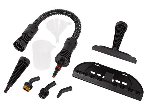 44-750# Myjka parowa blow pure steam