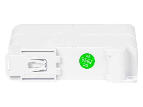 77-973# Extender poe 5-portowy 1000mbs 77-973# Extender poe 5-portowy 1000mbs