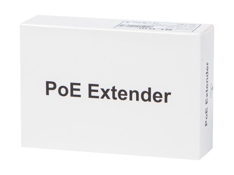 77-973# Extender poe 5-portowy 1000mbs 77-973# Extender poe 5-portowy 1000mbs