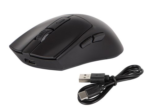 84-060# Mysz optyczna blow adrenaline omega czarna 84-060# Mysz optyczna blow adrenaline omega czarna