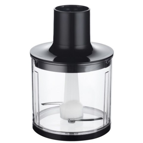 AD 4620 black Blender ręczny-|zestaw | pojemnik 500ml | pojemnik z miarką: 700ml